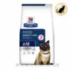 Hill's Z/d Trockenfutter Für Katzen