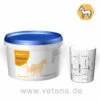 HippoCare Sekrolyt Pellets 2 HippoCare Sekrolyt Pellets -Dechra Verkaufe hippocare sekrolyt pferd