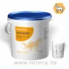 HippoCare Ulcequin -Dechra Verkaufe hippocare ulcequin pferd