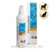 Clorexyderm Lösung -Dechra Verkaufe icf clorexyderm loesung hund katze