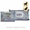 CLX Wipes -Dechra Verkaufe icf clx wipes tiere