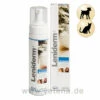 Leniderm Schaum 2 Leniderm Schaum -Dechra Verkaufe icf leniderm schaum hund katze