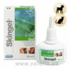 ICF Skingel 2 ICF Skingel -Dechra Verkaufe icf skingel hund katze