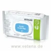Incidin Alcohol Wipe -Dechra Verkaufe incidin alcohol wipe