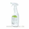 Incidin Oxyfoam 2 Incidin Oxyfoam -Dechra Verkaufe incidin oxyfoam