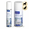 Virbac Indorex Defence Fogger -Dechra Verkaufe indorex defence fogger