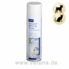 Virbac Indorex Defence Spray 2 Virbac Indorex Defence Spray -Dechra Verkaufe indorex defence spray