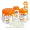 Vetoquinol Ipakitine 1 Vetoquinol Ipakitine -Dechra Verkaufe ipakitine vetoquinol