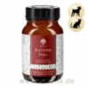 Kraftpilze Freya - Vitalpilz Synergetikum Für Hunde & Katzen