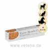 DECHRA Kruuse Manuka G - Sterile Honig-Wundsalbe Für Tiere -Dechra Verkaufe kruuse manuka g sterile honig wundsalbe tiere