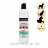 Latanis Shampoo Gegen Parasiten S16VET -Dechra Verkaufe latanis anti ungeziefershampoo