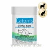 Latanis Dental Care Zahnpflege-Komplex XK16vet 2 Latanis Dental Care Zahnpflege-Komplex XK16vet -Dechra Verkaufe latanis dental care zahnpflege komplex