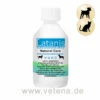 Latanis Natural Care Entschlackungskomplex EK16vet -Dechra Verkaufe latanis natural care entschlackungs komplex