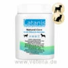 Latanis Natural Care Multi Mineral-Komplex MM16vet -Dechra Verkaufe latanis natural care multi mineral komplex