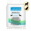 Latanis Natural Care Multi Vital-Komplex MV16vet -Dechra Verkaufe latanis natural care multi vital komplex