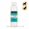 Latanis Pfotenbalsam TA15VET 2 Latanis Pfotenbalsam TA15VET -Dechra Verkaufe latanis pfotenbalsam hund katze