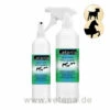 Latanis Sprayshampoo SP15VET 2 Latanis Sprayshampoo SP15VET -Dechra Verkaufe latanis sprayshampoo