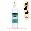 Latanis Tierpflegespray F15VET -Dechra Verkaufe latanis tierpflegespray