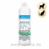 Latanis Trinkwasserzusatz Dental Care TW16vet -Dechra Verkaufe latanis trinkwasserzusatz dental care