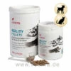 AGILITY Pellets -Dechra Verkaufe livisto agility pellets