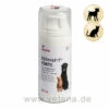 Dermafit Forte Hund & Katze -Dechra Verkaufe livisto dermafit forte hund katze