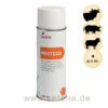Protego Puder-Spray 1 Protego Puder-Spray -Dechra Verkaufe livisto protego puder spray