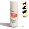 Livisto Zinkoxid-Salben-Spray -Dechra Verkaufe livisto zinkoxid salben spray