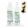 DECHRA MalAcetic Shampoo & Spray -Dechra Verkaufe malacetic shampoo spray conditioner