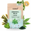 Noms+ Dentalmix Für Hunde 1 Noms+ Dentalmix Für Hunde -Dechra Verkaufe nomsplus dentalmix hunde
