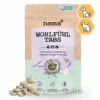 Noms+ Wohlfühltabs Für Hunde & Katzen 1 Noms+ Wohlfühltabs Für Hunde & Katzen -Dechra Verkaufe nomsplus wohlfuehltabs hund katze