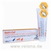 DECHRA Nutri-Cal Für Hunde & Katzen 2 DECHRA Nutri-Cal Für Hunde & Katzen -Dechra Verkaufe nutri cal hund katze