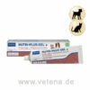 Virbac Nutri-plus Gel Hund & Katze -Dechra Verkaufe nutri plus gel