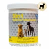 NutriLabs 5in1 -Dechra Verkaufe nutrilabs 5in1 hund