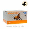NutriLabs Equimotion -Dechra Verkaufe nutrilabs equimotion pferd