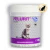 NutriLabs Felurit -Dechra Verkaufe nutrilabs felurit katze