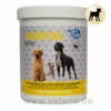 NutriLabs Irostol Hund -Dechra Verkaufe nutrilabs irostol hund