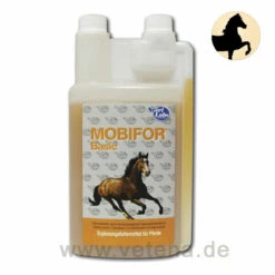 NutriLabs Mobifor Basic