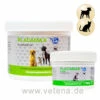 NutriLabs Placamax -Dechra Verkaufe nutrilabs placamax hund katze