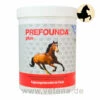 NutriLabs Prefounda Plus 1 NutriLabs Prefounda Plus -Dechra Verkaufe nutrilabs prefounda plus pferd