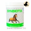 NutriLabs Synbiotix -Dechra Verkaufe nutrilabs synbiotix pferd