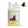 NUTRILYTES Basic Pferde -Dechra Verkaufe nutrilytes basic pferd elektrolyte