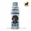 Oralade Hydrate+ -Dechra Verkaufe oralade hydrate hund