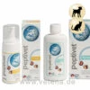 Peptivet Schaum & Shampoo -Dechra Verkaufe peptivet schaum shampoo hund katze