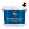 Pferdegold Gelenke -Dechra Verkaufe pferdegold gelenke pferde