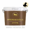 Pferdegold Haut & Fell -Dechra Verkaufe pferdegold haut fell pferd