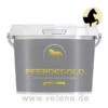 Pferdegold Hufe -Dechra Verkaufe pferdegold hufe pferde