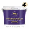 Pferdegold Nerven -Dechra Verkaufe pferdegold nerven pferde