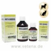 Phyto-Cardiosel -Dechra Verkaufe phyto cardiosel hund katze