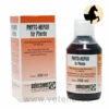 Phyto-Hepar -Dechra Verkaufe phyto hepar pferd