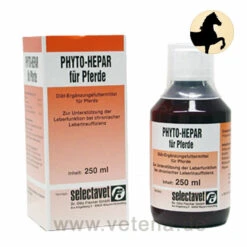 Phyto-Hepar